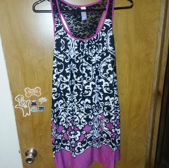 Sleep Wear - Picture 4 of 6